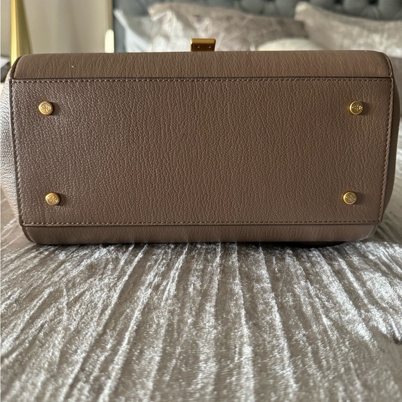 Tory Burch Juliette mini - Picture 2 of 11